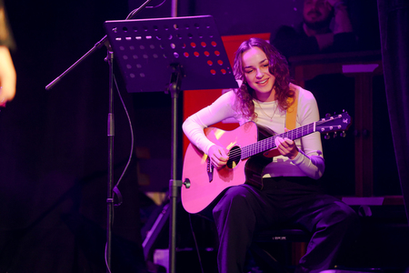 28.03.2026_Foto-Daniel Škerjanc-6142